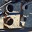 #42730-•-1996-weld-it-s/a-5400gal-fuel-trailer-1w9t23269tl010011-inv#-42730-image-29