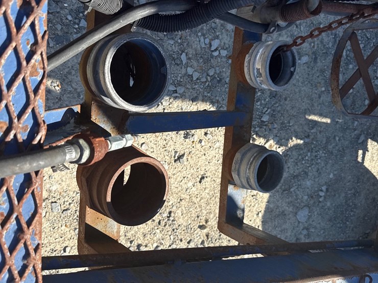 #42730-•-1996-weld-it-s/a-5400gal-fuel-trailer-1w9t23269tl010011-inv#-42730-image-29