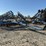 #41925-•-dmi-30'-crumbler-inv#-41925-image-1