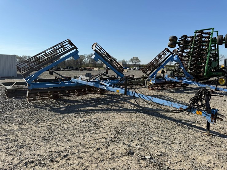 #41925-•-dmi-30'-crumbler-inv#-41925-image-1