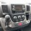 2018-ram-promaster-2500-image-13