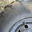suzuki-kingquad-500axi-image-15
