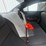 #23960-•-2015-dodge-charger-sedan-2c3cdxat6fh890807-image-25