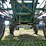 2015-john-deere-r4030-image-13