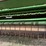 john-deere-1600a-image-18