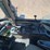 1995-john-deere-8970-image-34