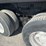 1995-western-star-4900-image-11