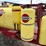 hardi-nav550m-image-11