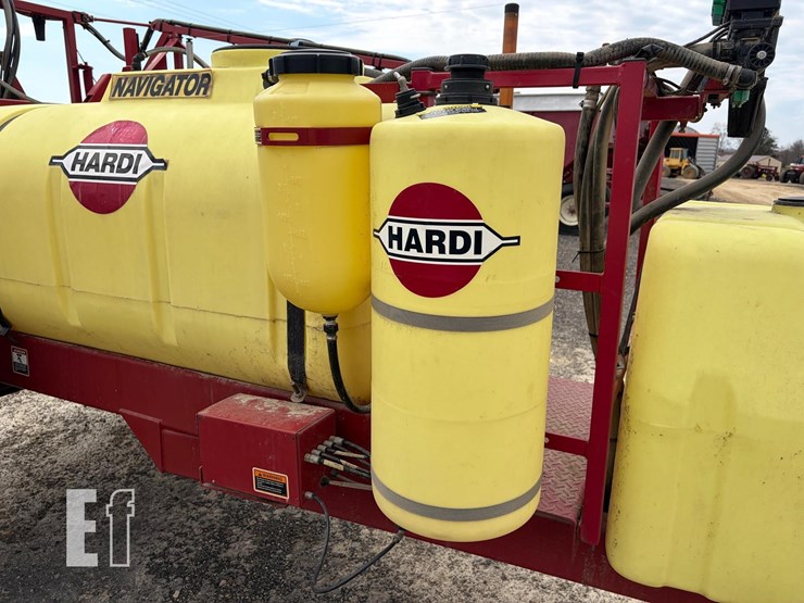 hardi-nav550m-image-11