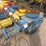 (3x$)-(3)-7-1/16”-10k-hydraulic-frac-valves-image-2