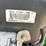 john-deere-54-image-19