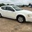2010-dodge-avenger-4-door-sedan-(92,998-miles)-image-4