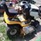 cub-cadet-lxt1050-riding-mower-image-8
