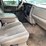 2004-dodge-ram-2500-image-18