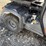 2017-kubota-rtv-x1100c-image-8