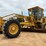 caterpillar-120-image-1