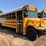 #551-•-2011-international-school-bus-image-1