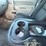 #23969-•-2011-chevrolet-silverado-4x4-pickup-vin:-1gcnkpea1bz146545-image-30