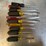 #1862-•-assorted-handled-tools-and-drill-bits-image-9
