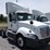 2015-international-prostar-image-3
