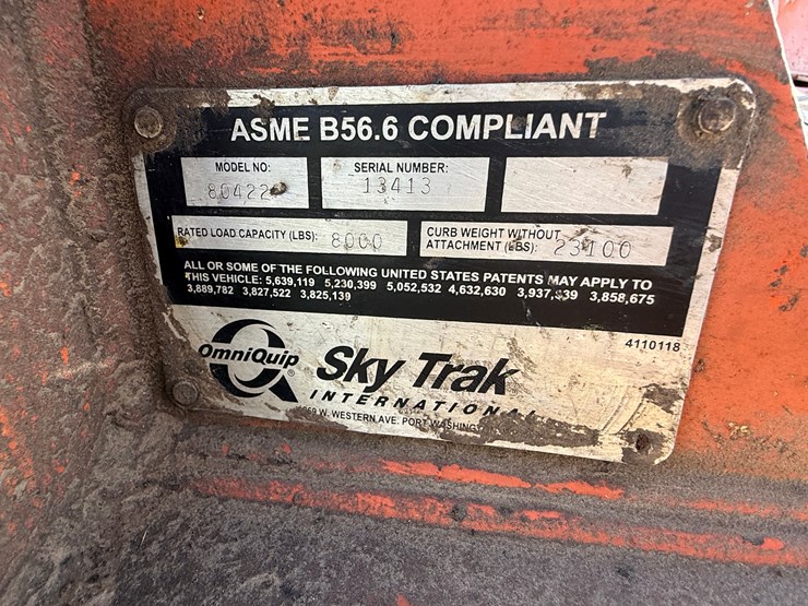 sky-trak-8042-image-8