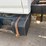 1999-ford-f800-image-38