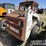 bobcat-s160-image-4