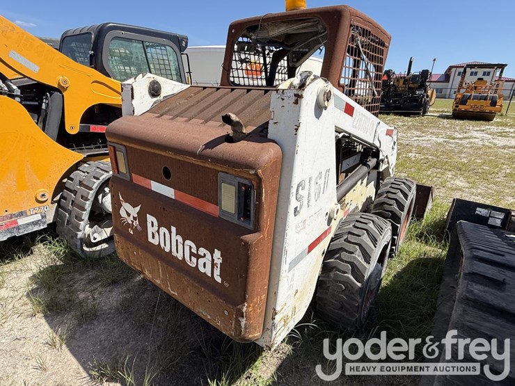 bobcat-s160-image-4