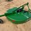 bush-hog-bh216-image-3