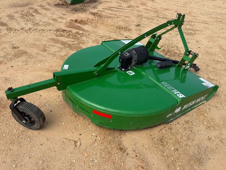 bush-hog-bh216-image-3