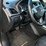 2019-nissan-sentra-sr-image-27
