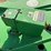 john-deere-mx6-image-5