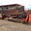 1999-ditch-witch-jt2720-image-2
