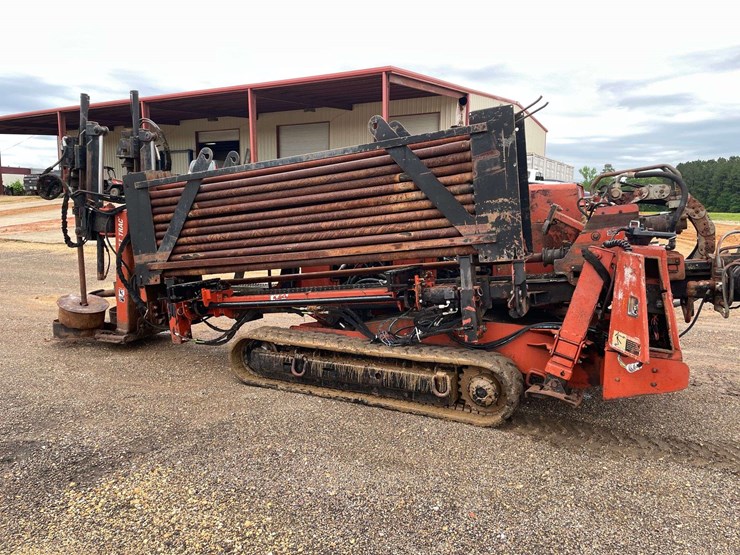 1999-ditch-witch-jt2720-image-2
