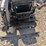 1997-cat-suspension-seat-&-2-radiators-image-3