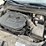 2013-lincoln-mkz-4-door-sedan-(219,487-miles)-image-7