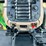 2025-john-deere-5055e-image-20