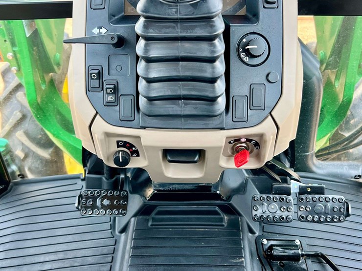 2025-john-deere-5055e-image-20