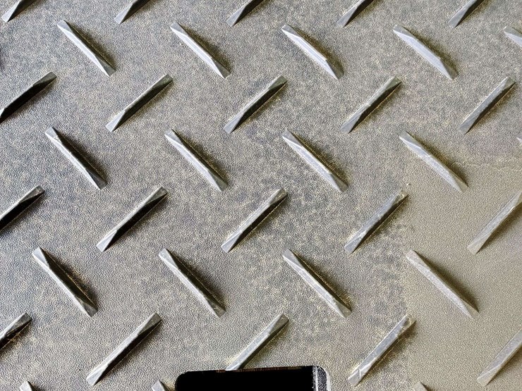 (12)-47.4inch-x-94.75inch-ground-protection-mats-(new/unused)-image-11