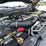 2018-ford-f350-image-8