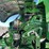 2016-john-deere-l340-image-62