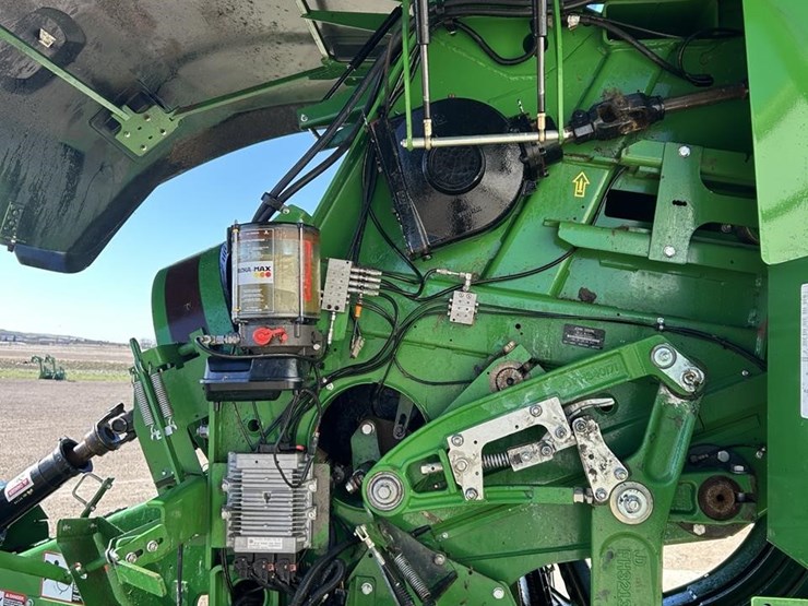 2016-john-deere-l340-image-62