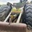 #23991-•-inop-michigan-290y-scraper-tractor-dozer-62781-image-5