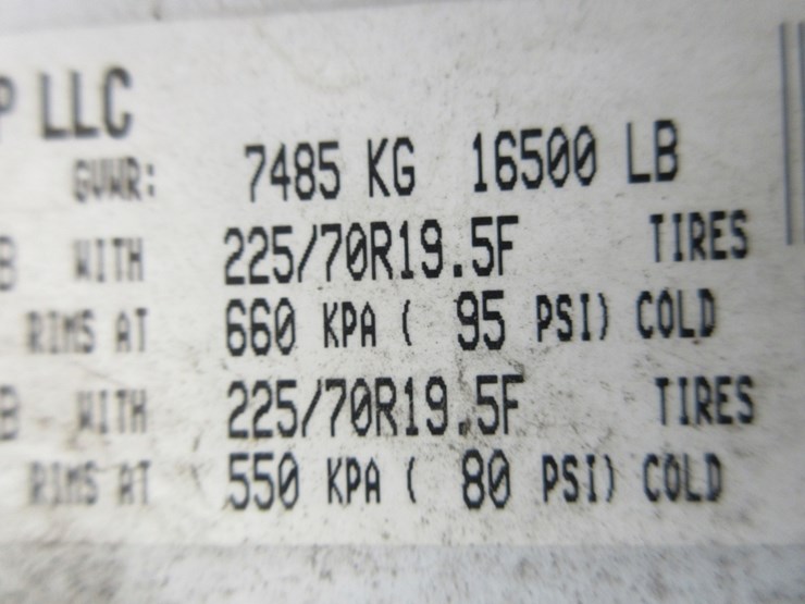 2010-dodge-ram-4500-image-33