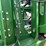 2020-john-deere-r4045-image-123