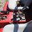 toro-workman-4200-image-17