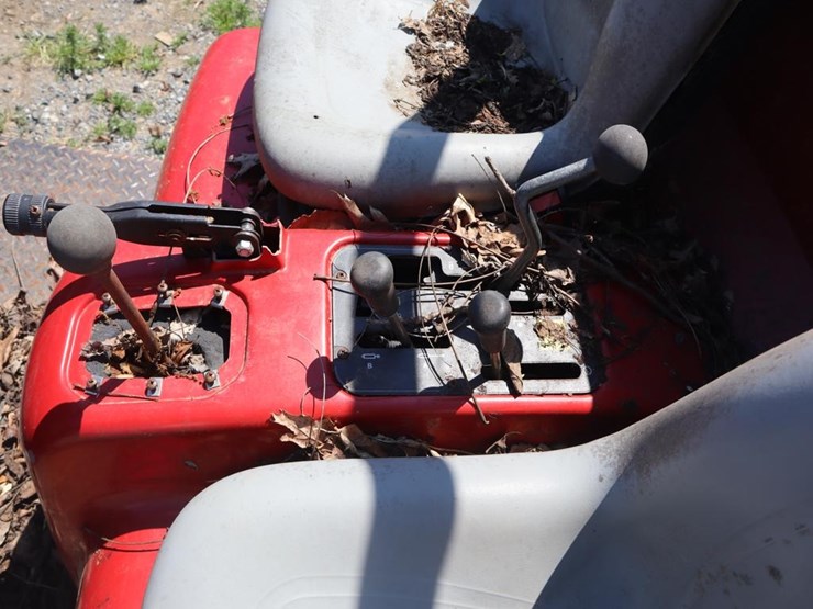 toro-workman-4200-image-17