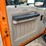 2009-ford-f450-image-9