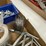 #8597-•-assortment-of-shop-items-image-7