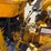 ford-340-image-24